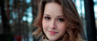 Чат рулетка с девушками 18 плюс