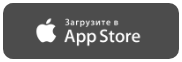 Скачать флиртоманию на мобильное приложение с App Store