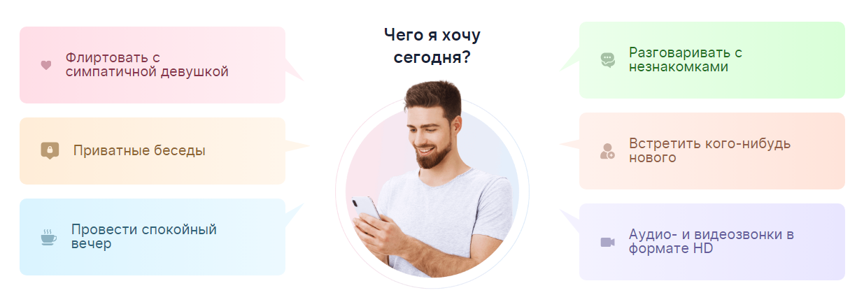 Кумит чат рулетка с девушками