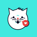 Camgo видеочат