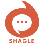 Видеочат Shagle